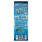 Suavizante Concentrado Lanta 80 Lavados Azul