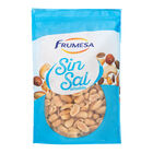 Cacahuete frito sin piel y sin sal Frumesa 200g