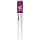 Máscara de pestañas Maybelline falsies lift black