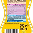 Mostaza Alipende 300ml