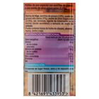 Palitos de pan crujiente Alipende con pipas 2 uds 80g