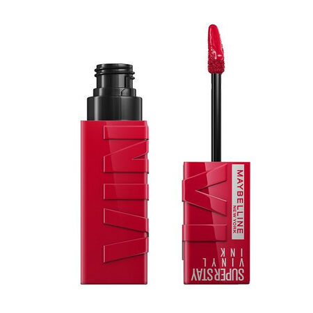 Pintalabios Maybelline Superstay Vinylink 50