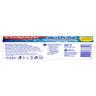 Pasta dental Colgate 75+25ml Max Fresh
