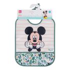 Babero Tigex Mickey
