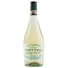 Bebida aperitivo ligeramente espumosa Croft 750 ml finospritz