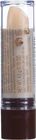 Corrector facial en barra Rimmel Hide Blemish 001