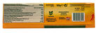 Galleta fibra Flora 185g