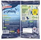 Caprichos a la romana Pescanova 400g