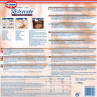 Pizza ristorante Dr Oetker 350g barbacoa