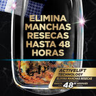 Detergente lavavajillas en pastillas Finish 16+16 unidades Ultimate