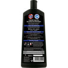 Limpiador vitro clen 450ml