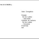 Kéfir 0% MG Pastoret 500g leche de vaca de pasto
