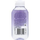 Desmaquillante ojos Garniel 125ml 2 en 1