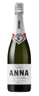 Cava brut Anna Codorniu 75cl