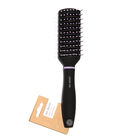 Cepillo pelo esqueleto Mas Beauty