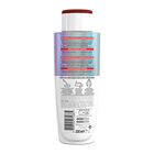 Champ&uacute; Elvive 200Ml Bond Repair