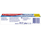 Pasta de Dientes Colgate Protección Contra la Caries 100ml