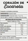Ensalada coraz&oacute;n de escarola Alipende 150g