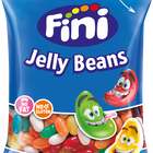 Golosina sin gluten Fini 85g beans