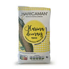 Harina de maíz sin gluten Haricaman 1kg