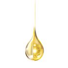Tinte de cabello sin amoníaco Garnier Olia nº 7 rubio