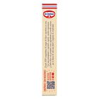 Pannacotta de frambuesa Dr Oetker 109g