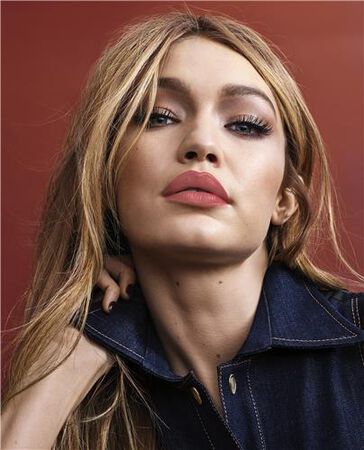 Pintalabios Maybelline Superstay Matte Ink 130 self-starter