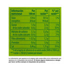 Crema vichyssoise Knorr 500ml con puerro y patata
