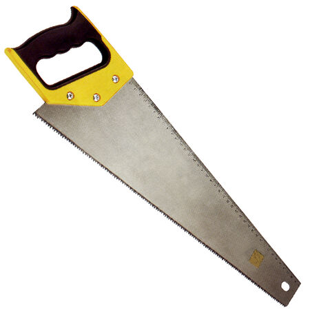 Serrucho Packcenter de 40cm
