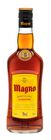 Brandy Magno 70cl