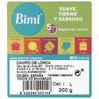 Bimi 200g