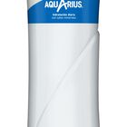 Bebida isotónica zero Aquarius 1,5l limón