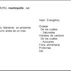 Salsa Salsas Asturianas 190g queso cabrales