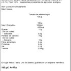 Galletas Hero Solo bio 160g