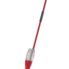 Sistema de fregado Vileda recambio spraymax