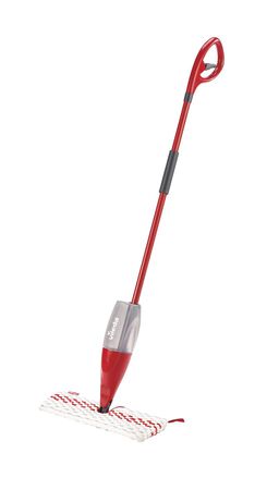 Sistema de fregado Vileda recambio spraymax
