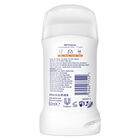 Desodorante stick fresh citrus Rexona 50 ml
