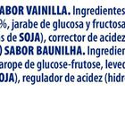 Galleta rellena Oreo 185g doble crema