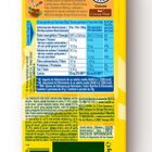 Chocolate con leche Nesquik 100g