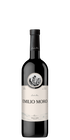 Vino tinto DO Ribera del Duero Emilio Moro