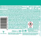 Ambientador Airwick fresh 250ml recambio Nenuco
