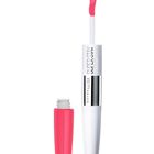 Pintalabios Maybelline Superstay 24h 135 perpetual rose