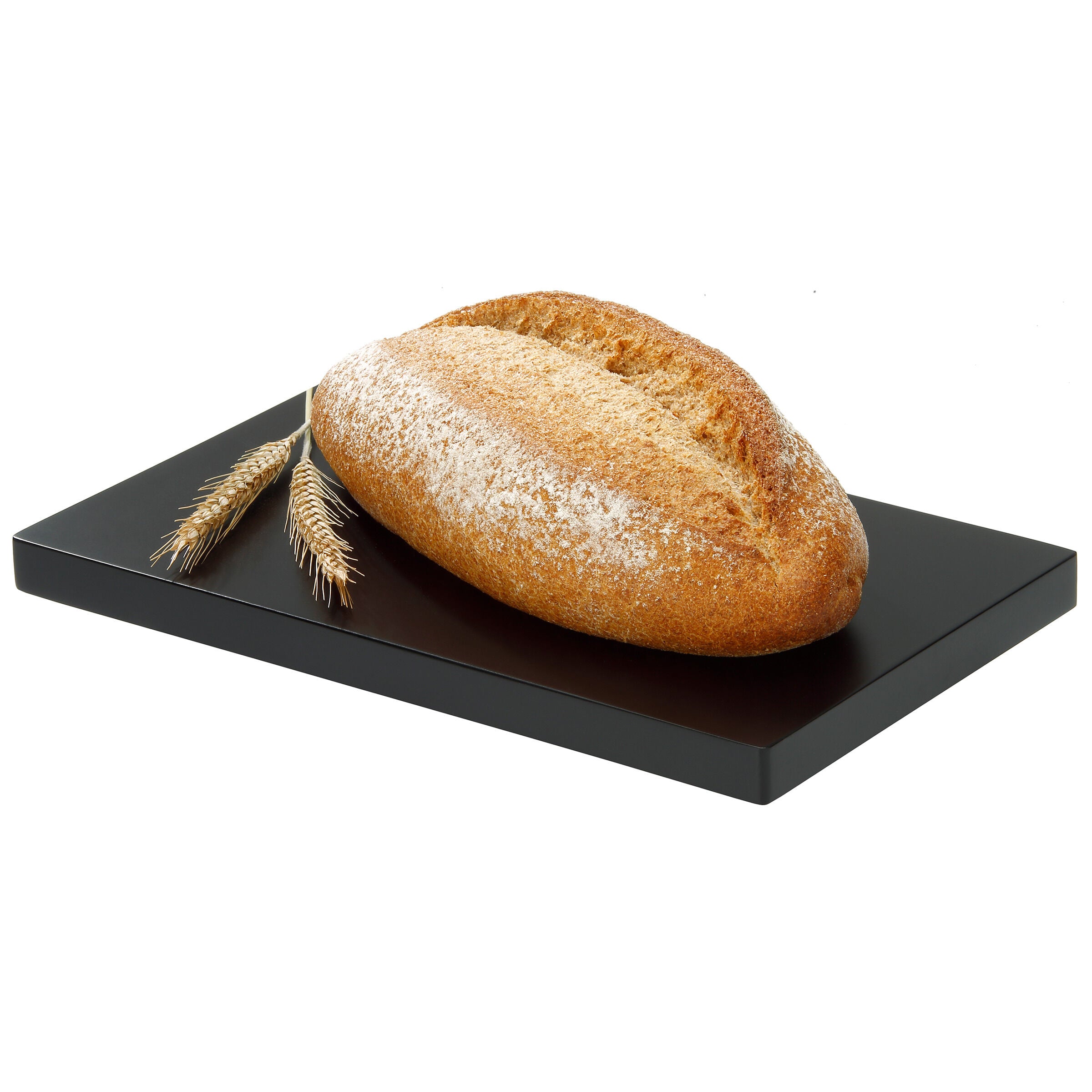 Pan 100% integral de trigo 450g