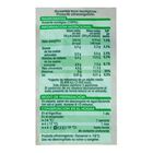 Guisantes ecológicos Alipende 500g finos