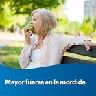 Crema adhesiva para protesis dental Senti2 40g