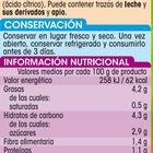 Tomate tumaca al natural Alipende pack 2