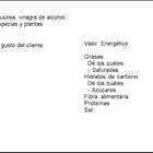 Ketchup Orlando 300g barril