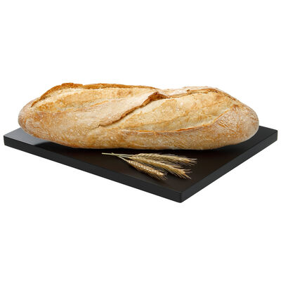 Pan de pueblo 700g