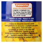 Maíz dulce Celorrio Pack 3