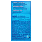 Tampón con aplicador Tampax Pearl 24 uds regular